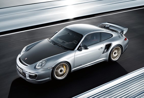 2011-911-GT2-RS-01