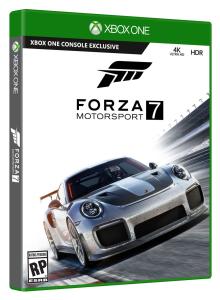 Forza7_Standard_Boxshot_3D_Left