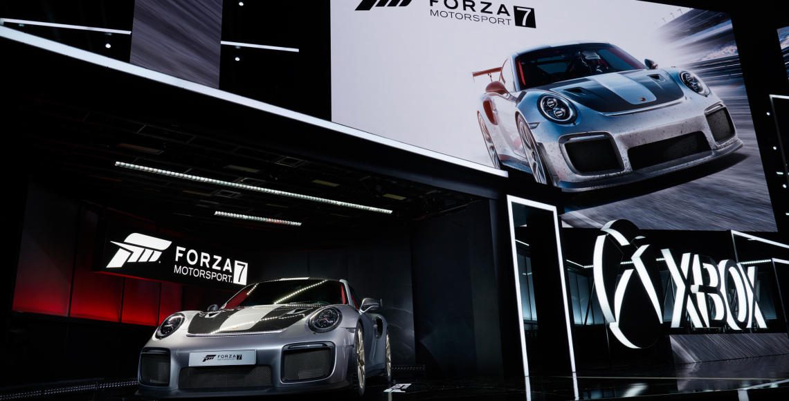 Forza_Motorsport_7___2018_Porsche_911_GT2_RS__1_