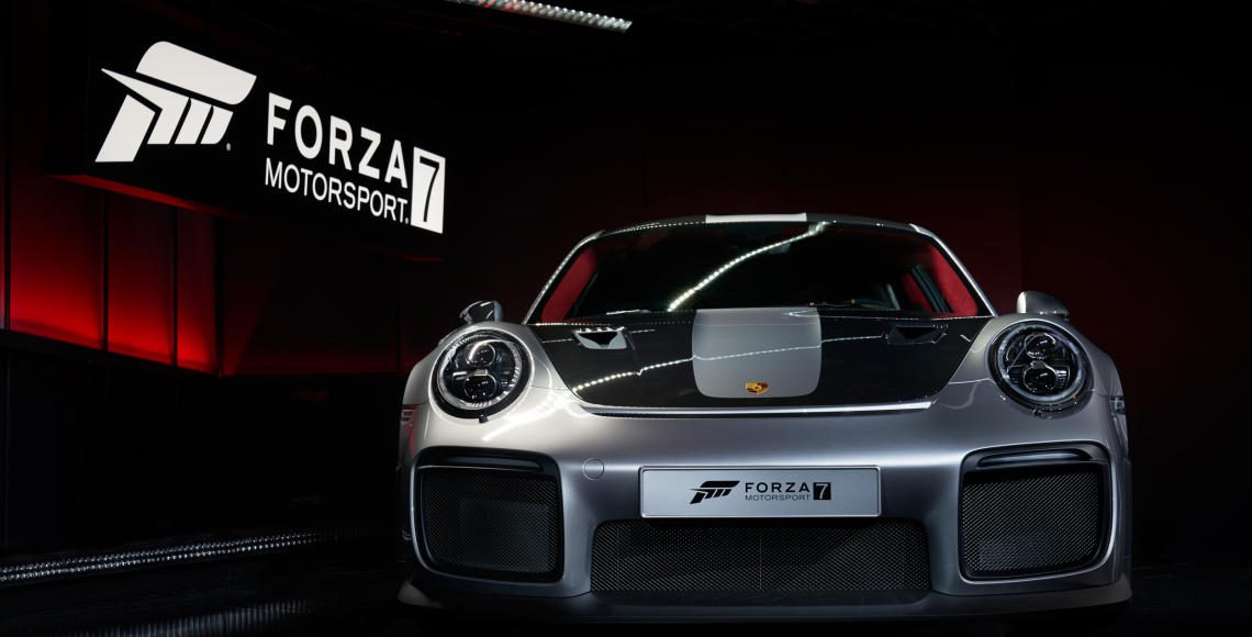 Forza_Motorsport_7___2018_Porsche_911_GT2_RS__4_