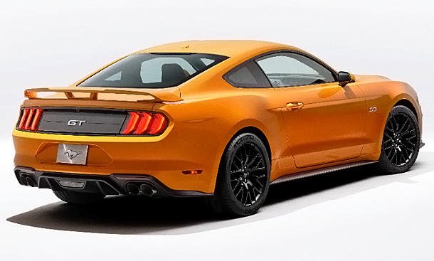 ford-mustang-facelift-2017-10