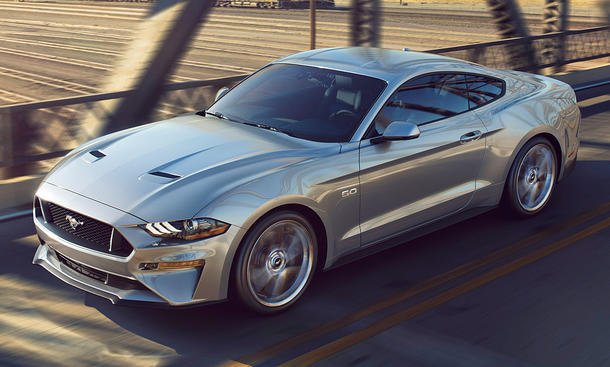 ford-mustang-facelift-2017-4