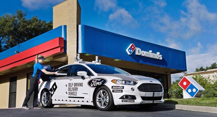Ford-Mondeo-Domino-s-Self-Driving-Delivery-Vehicle-fotoshowBig-cb1451a9-1114188