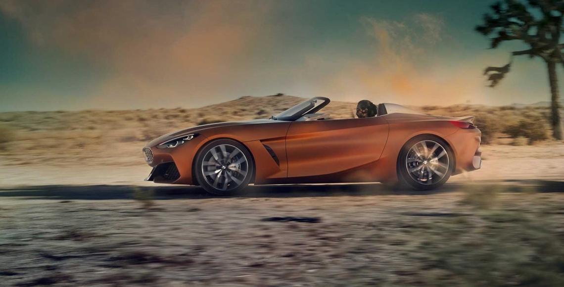 bmw-z4-concept-official-pics-leaked (10)