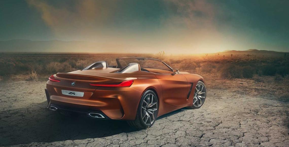 bmw-z4-concept-official-pics-leaked (11)