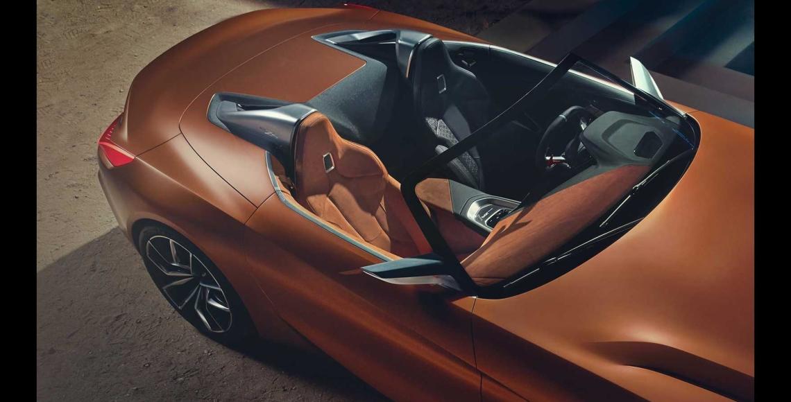 bmw-z4-concept-official-pics-leaked
