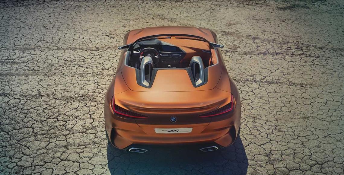 bmw-z4-concept-official-pics-leaked (12)