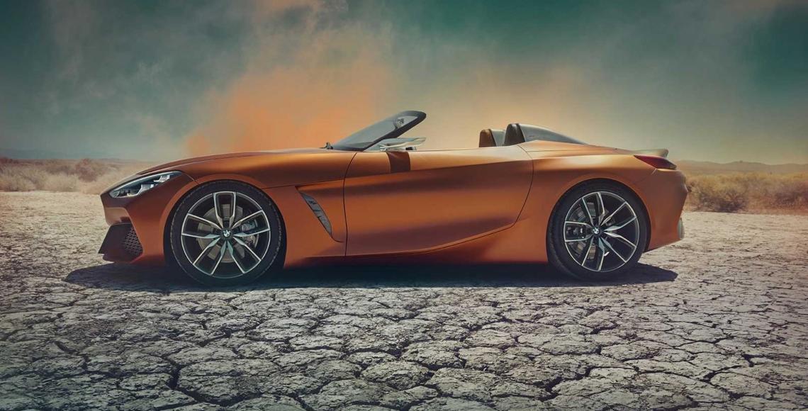 bmw-z4-concept-official-pics-leaked (13)