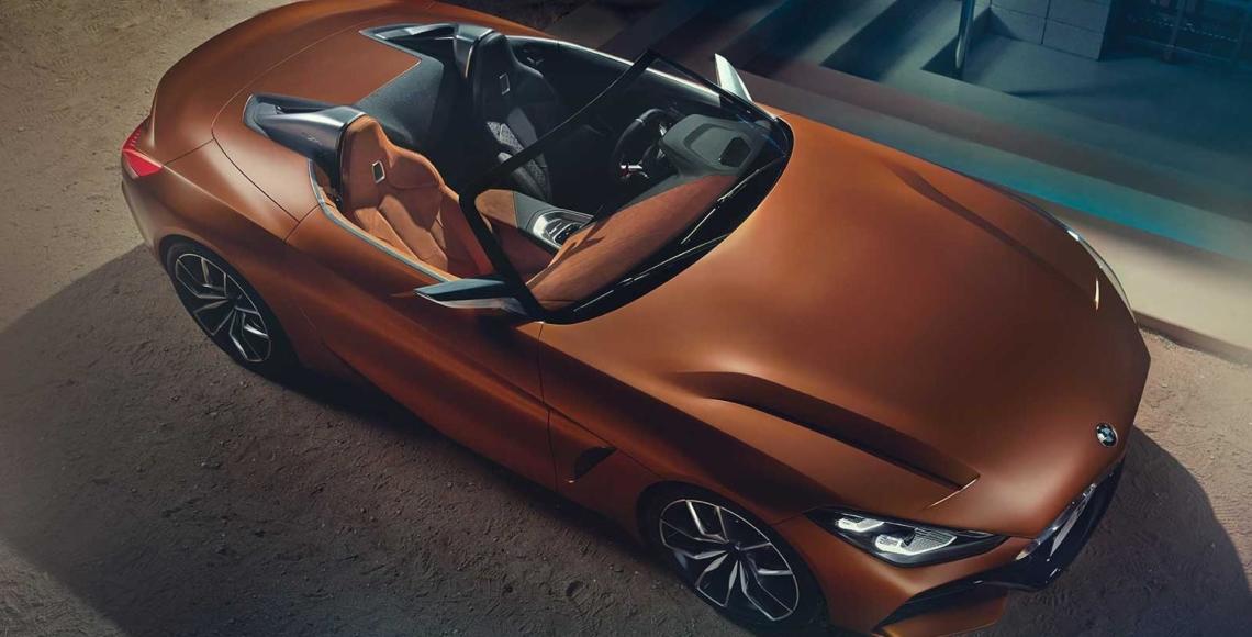 bmw-z4-concept-official-pics-leaked (2)