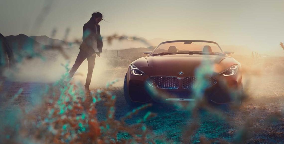 bmw-z4-concept-official-pics-leaked (3)