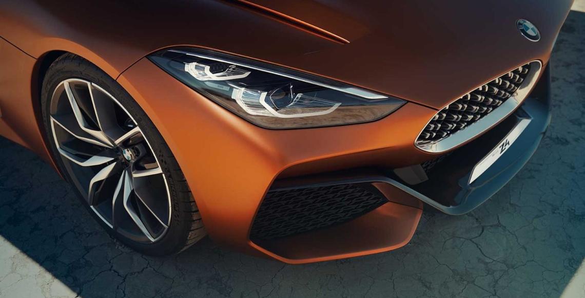 bmw-z4-concept-official-pics-leaked (4)