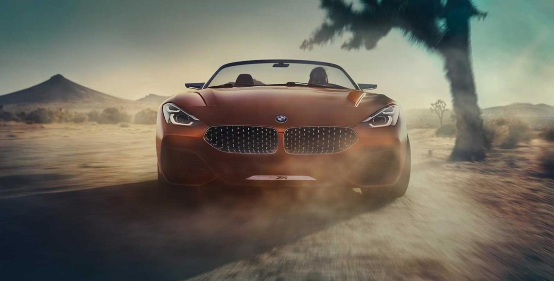 bmw-z4-concept-official-pics-leaked (6)