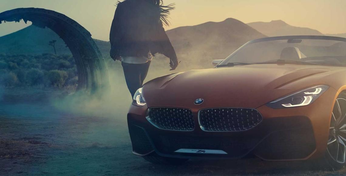 bmw-z4-concept-official-pics-leaked (7)