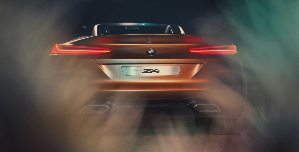 bmw-z4-concept-official-pics-leaked (8)