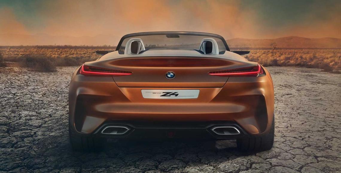 bmw-z4-concept-official-pics-leaked (9)