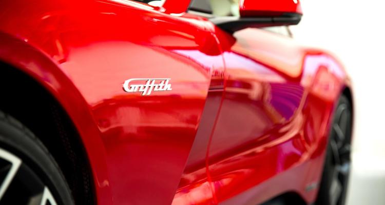 2018-tvr-griffith (4)
