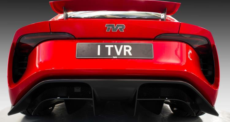 2018-tvr-griffith (8)