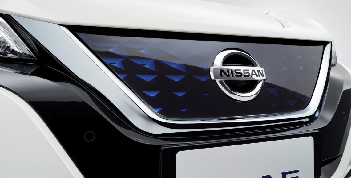 426201840_Der_neue_Nissan_Leaf_2017