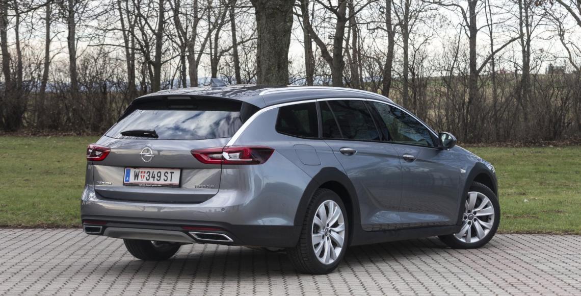 opel_insignia_country_tourer_05_may