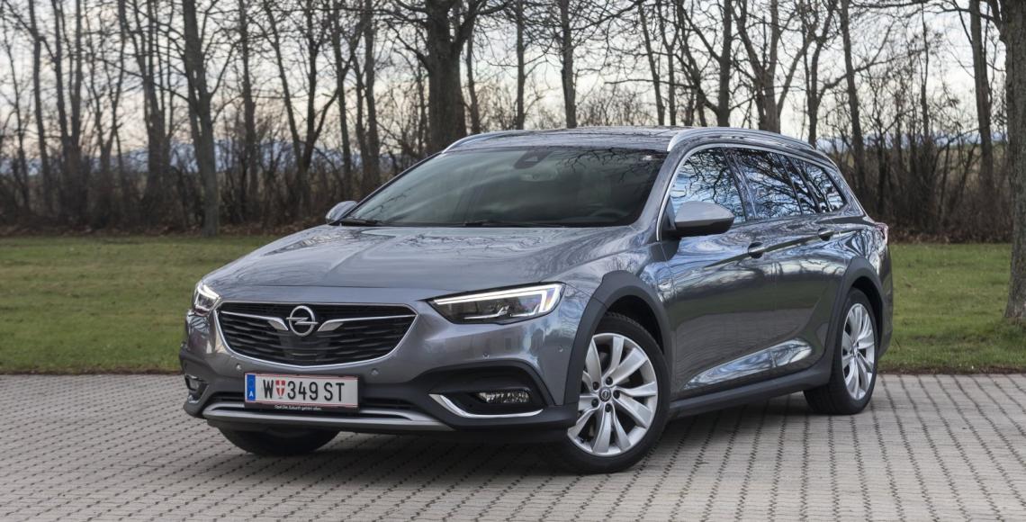 opel_insignia_country_tourer_07_may