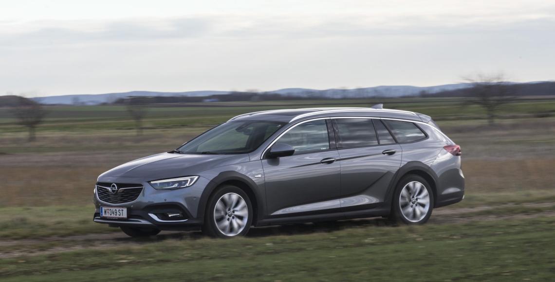 opel_insignia_country_tourer_10_may
