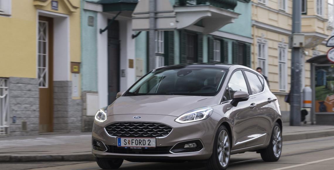 ford_fiesta_vignale_03_may