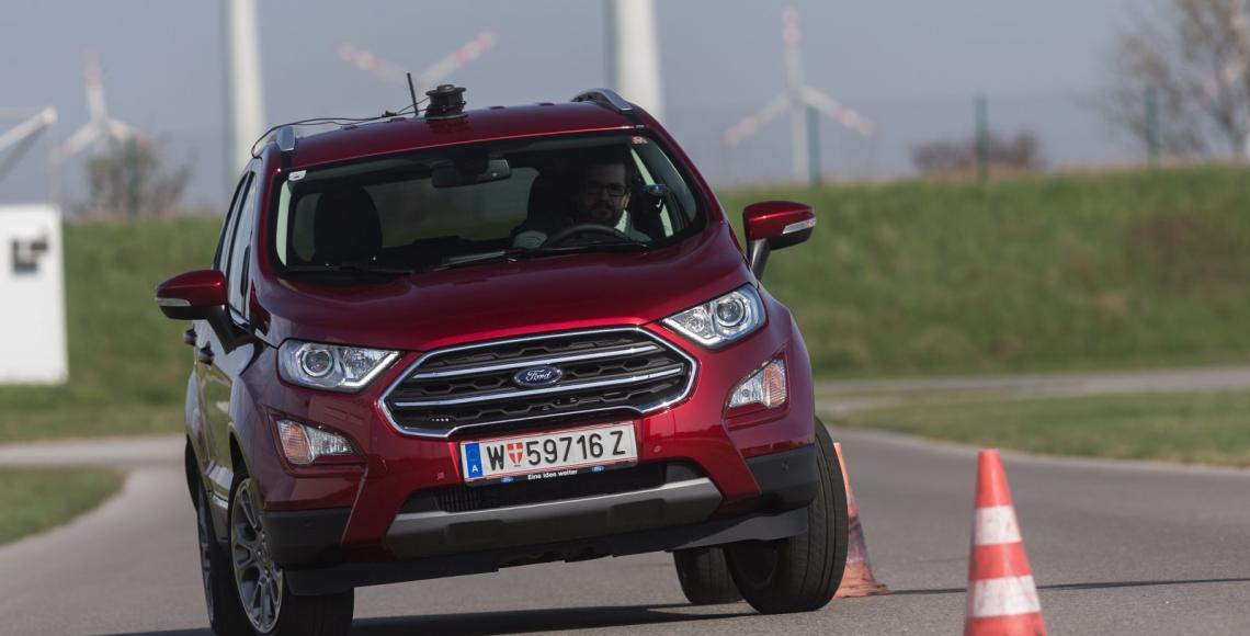 ford_ecosport_02_may