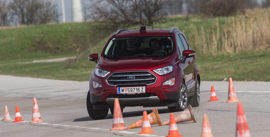 ford_ecosport_05_may