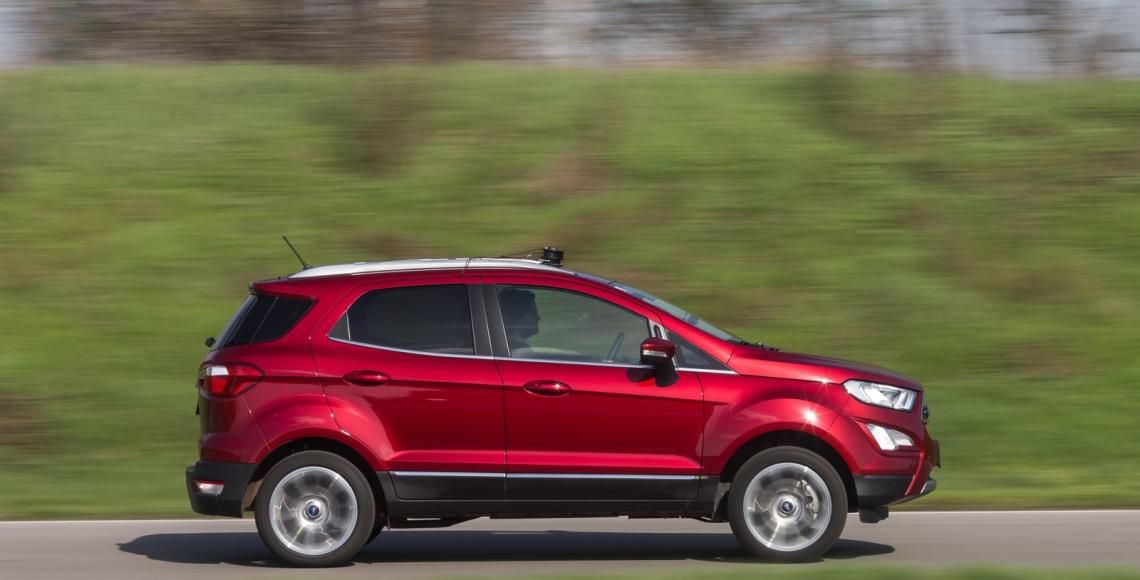 ford_ecosport_13_may
