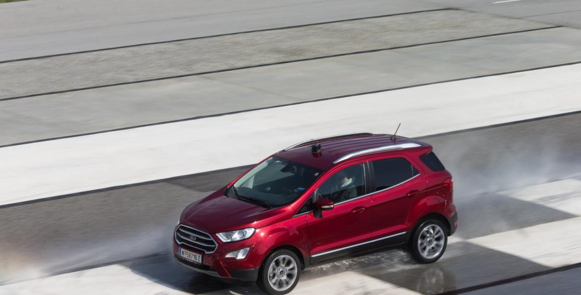 ford_ecosport_23_may