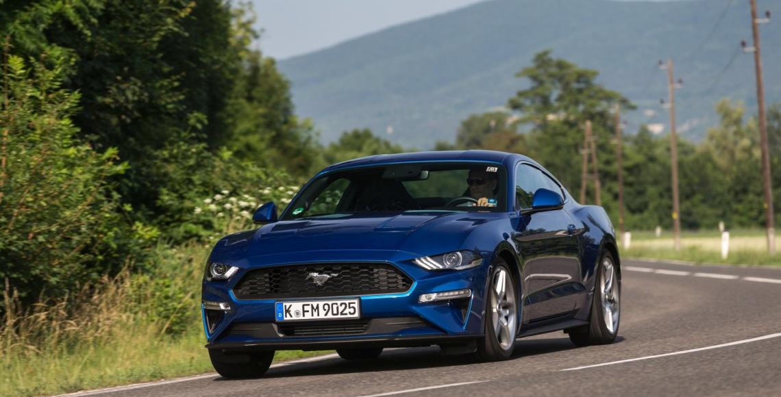 ford_mustang_06
