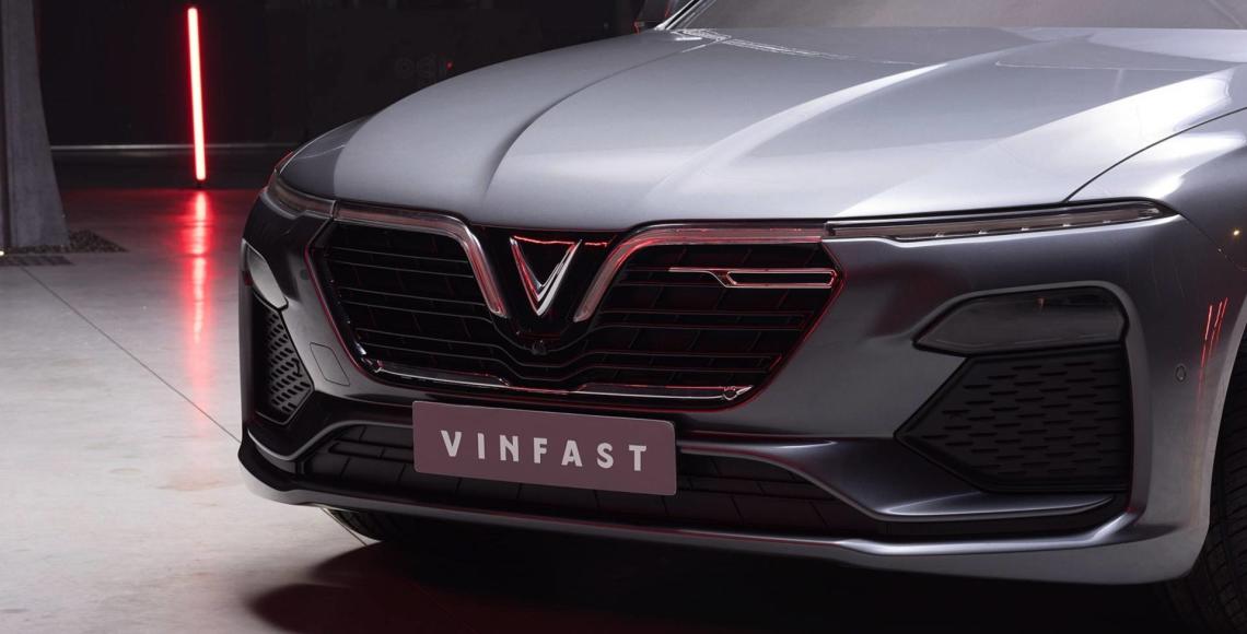 vinfast-sedan-by-pininfarina