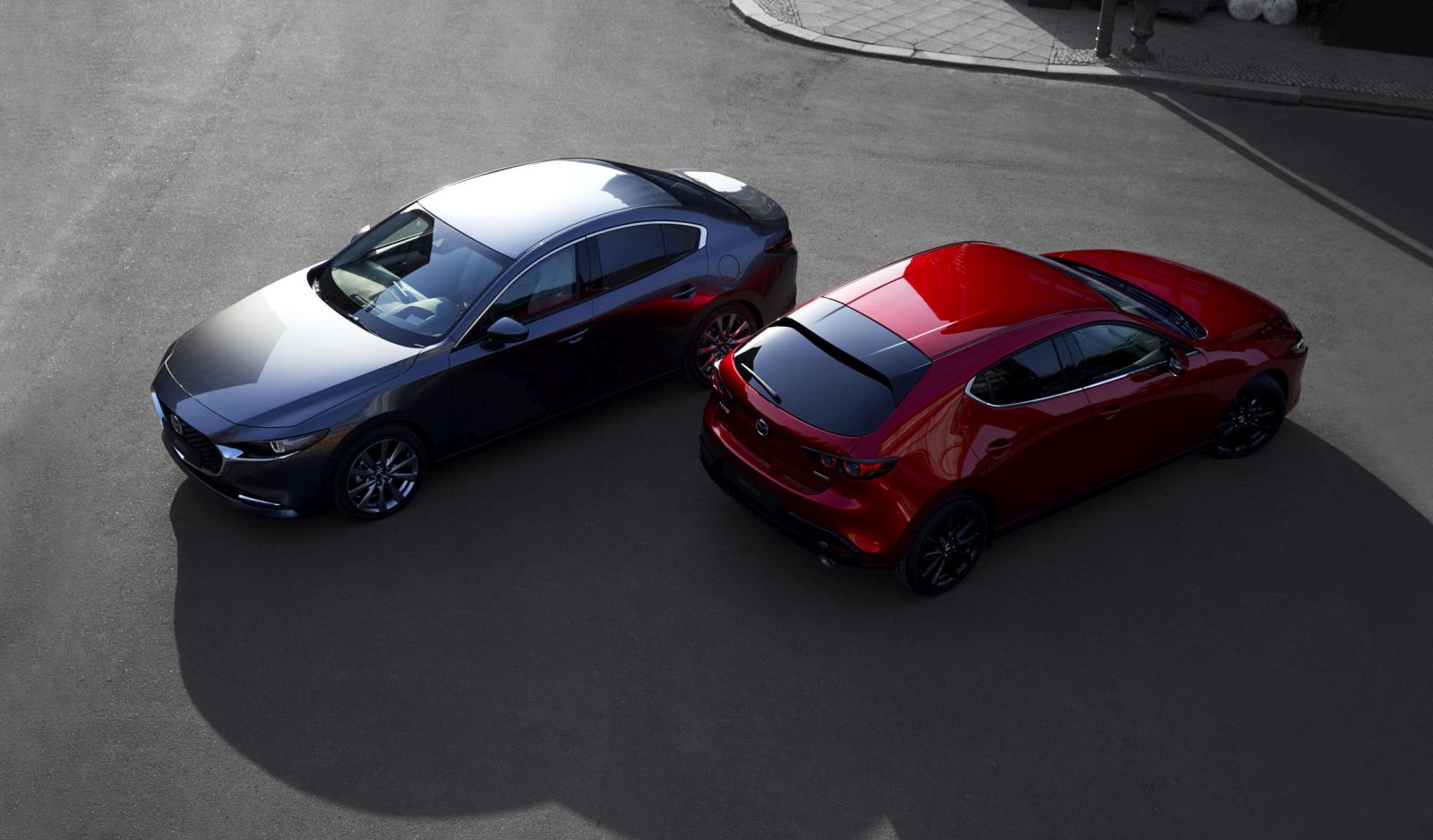 Der_neue_Mazda3_Family