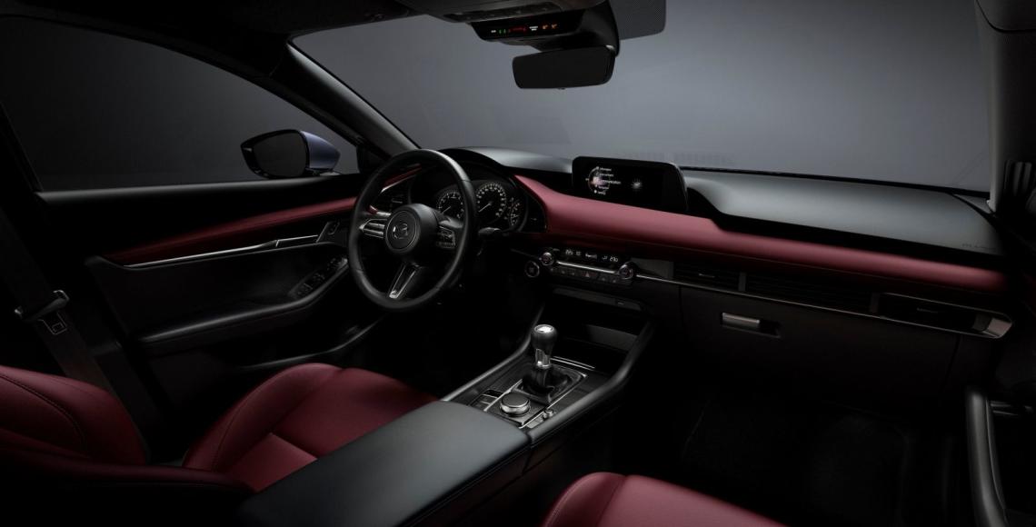 Der_neue_Mazda3_Interior