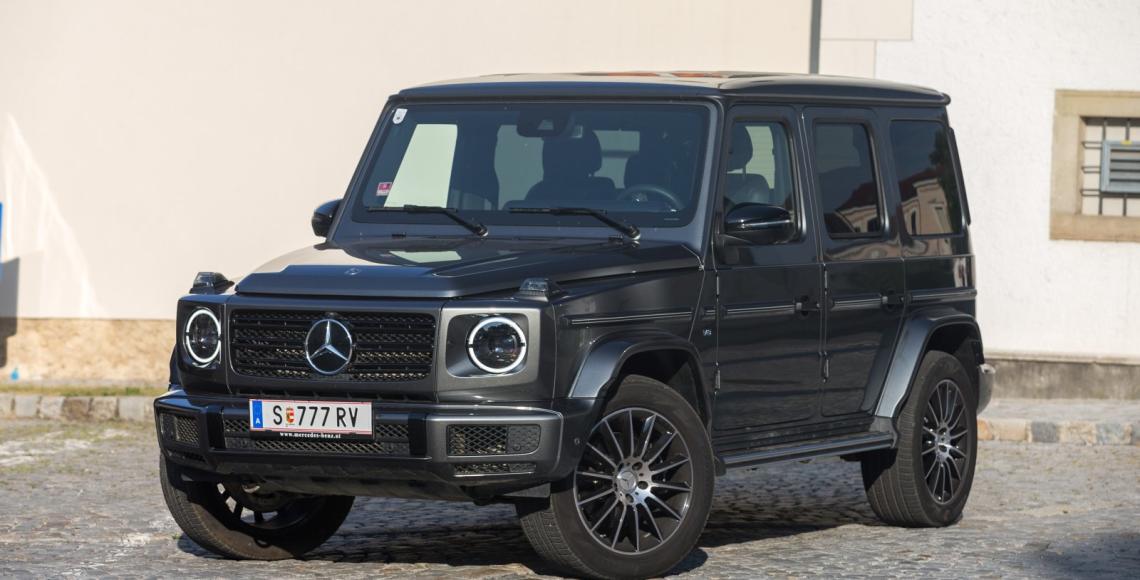 mercedes_g500_04_may