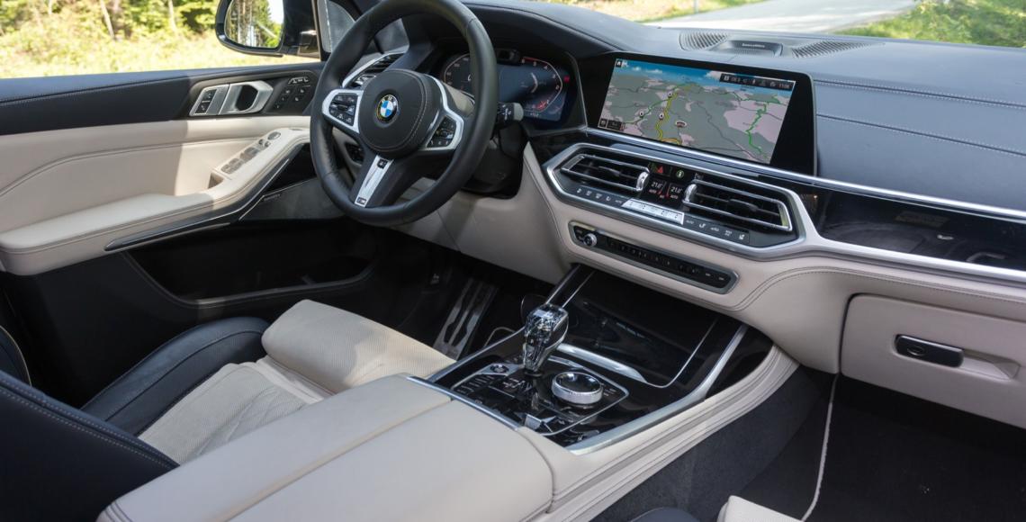 bmw_x7_m50d_01_may