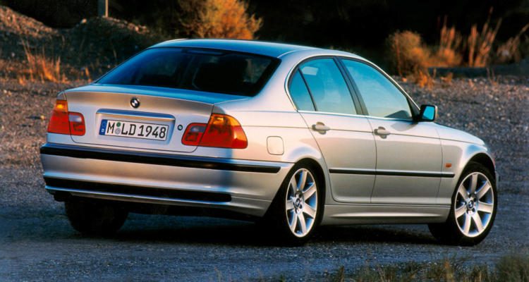 ALLES-AUTO-BMW-3er-E46-750x400.jpg