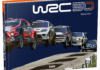 WRC50 McKlein Buchcover 2022