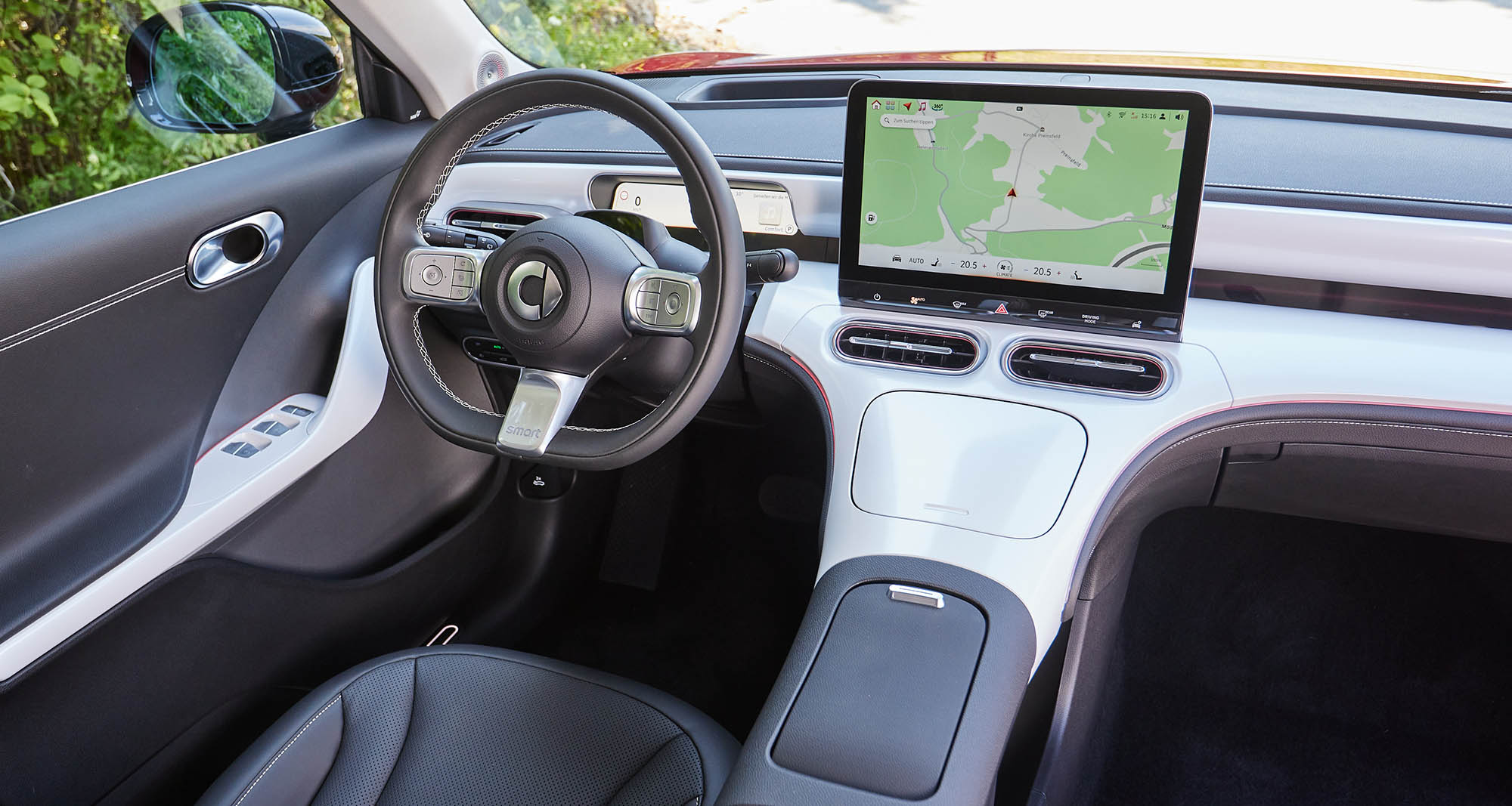 Test & Tipps: Welcher Auto Innen- und Display Reiniger